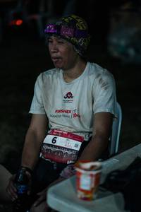 BIB: 
                            <button type="button" onclick="openModal(28158803)" class="btn btn-primary btn-sm float-right btn-popup" data-toggle="modal" data-target=".modal-high-quality">
                        <i class="fas fa-shopping-cart"></i> Add to Cart
                    </button>
                                            <button type="button" onclick="isThisMe(28158803, true)" class="btn btn-success btn-sm float-right btn-popup btn-isme hidden" data-toggle="tooltip" data-placement="bottom" title="นี่คือรูปของคุณใช่ไหม คลิกที่นี่เพื่อเอาเข้าอัลบั้ม">
                        <i class="fas fa-plus"></i> Add to album
                    </button>
                    <button type="button" onclick="isThisMe(28158803, false)" class="btn btn-warning btn-sm float-right btn-popup btn-isnotme hidden">
                        <i class="fas fa-ban"></i> Remove from album
                    </button>